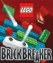 game pic for LEGO Brick Breaker